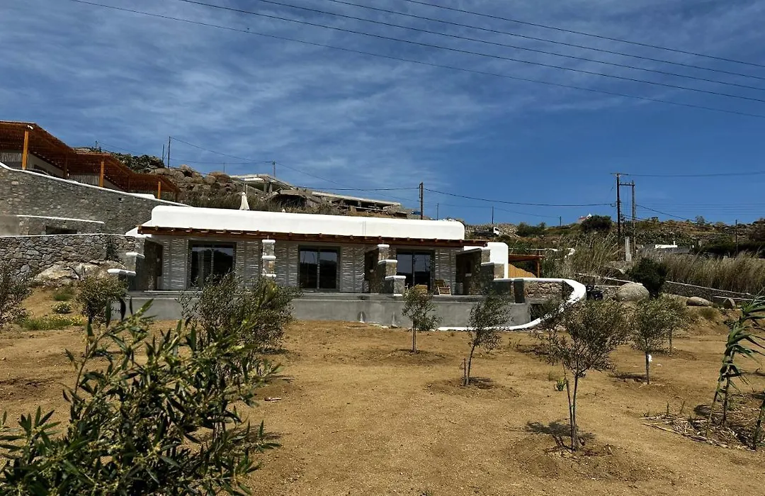 Abelos Mykonos-1