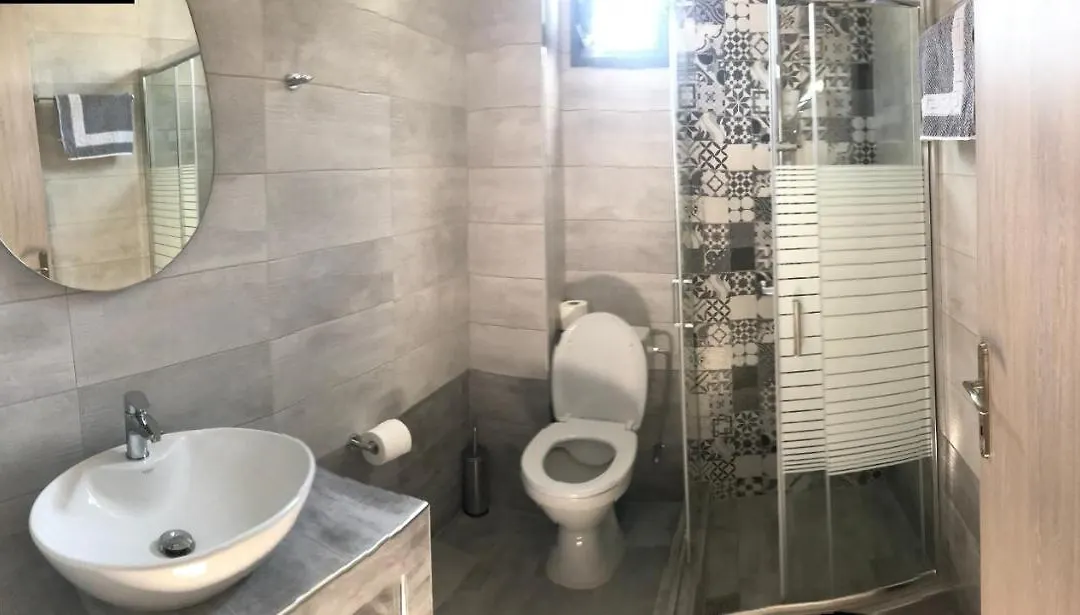 Savvas House-1