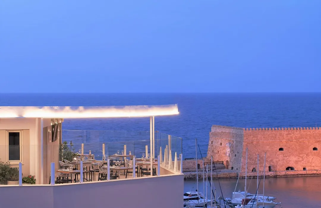 Lato Boutique Hotel-1