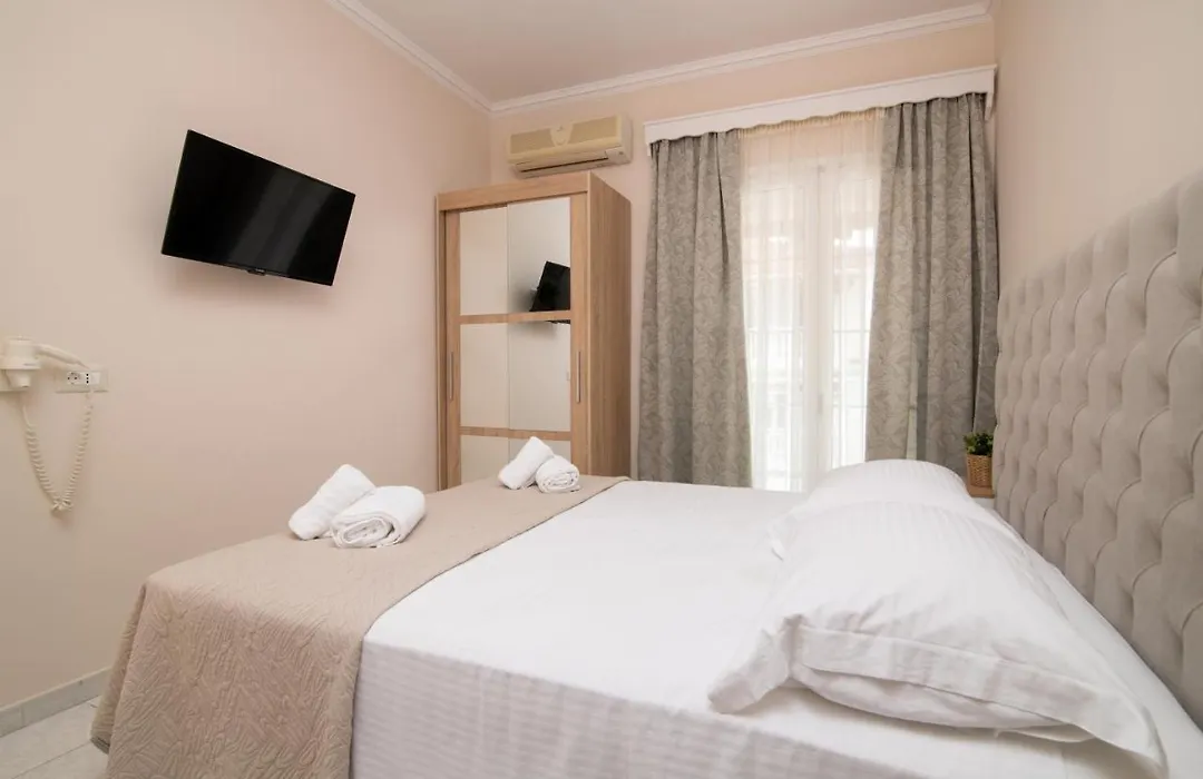Edelweiss Hotel-1