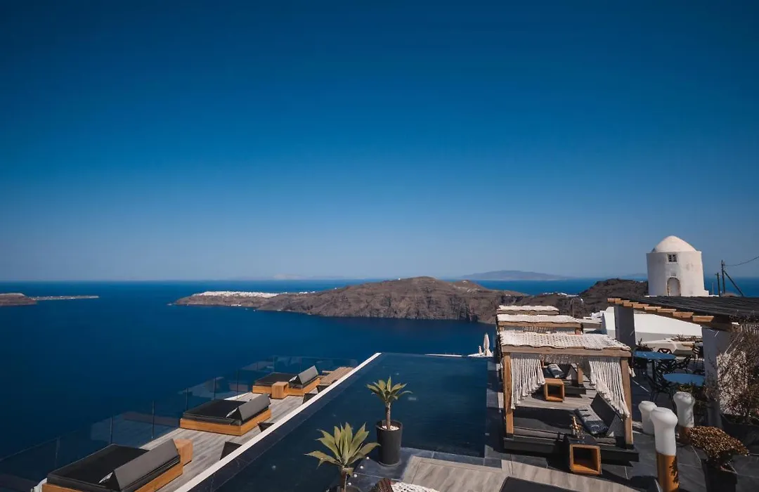 Galaxy Suites & Villas-1