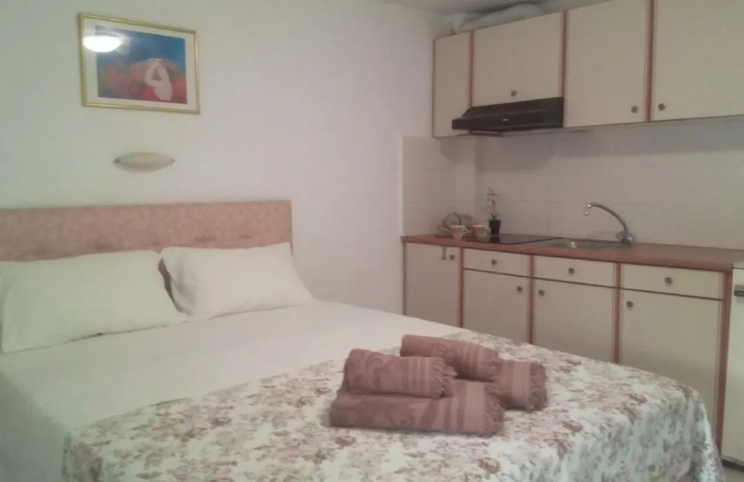 All Summer Villa Dafni-1
