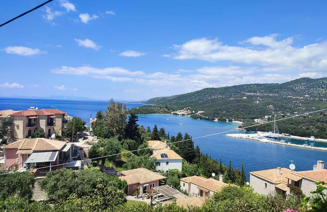 Sivotahomes-Amaya-1