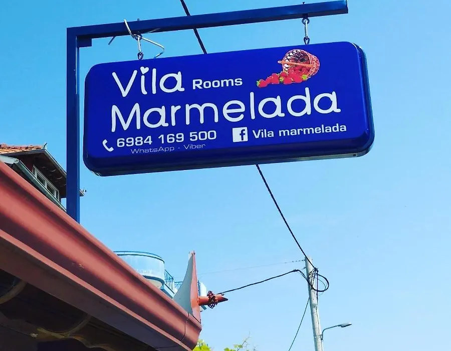 Vila Marmelada-1