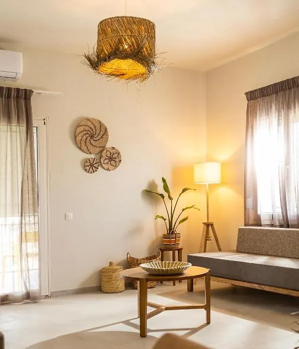 Dohos Skiathos Suites-1