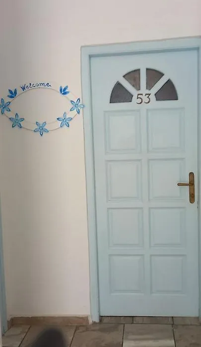 Dimitris Studios-1