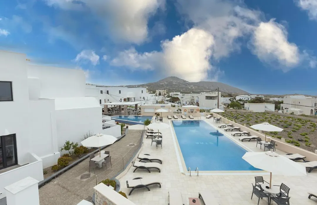 Hotel Star Santorini-1