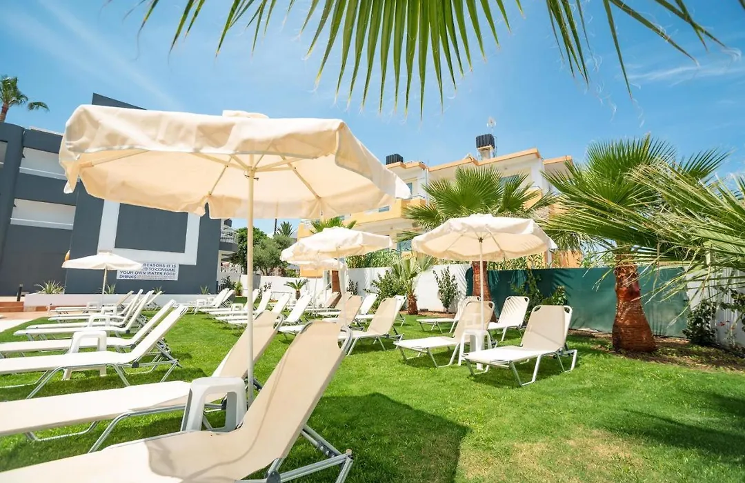 Malia Princess Studios-1