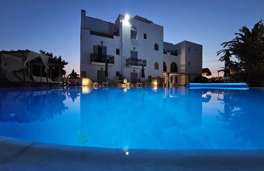 Sunlight Naxos-1