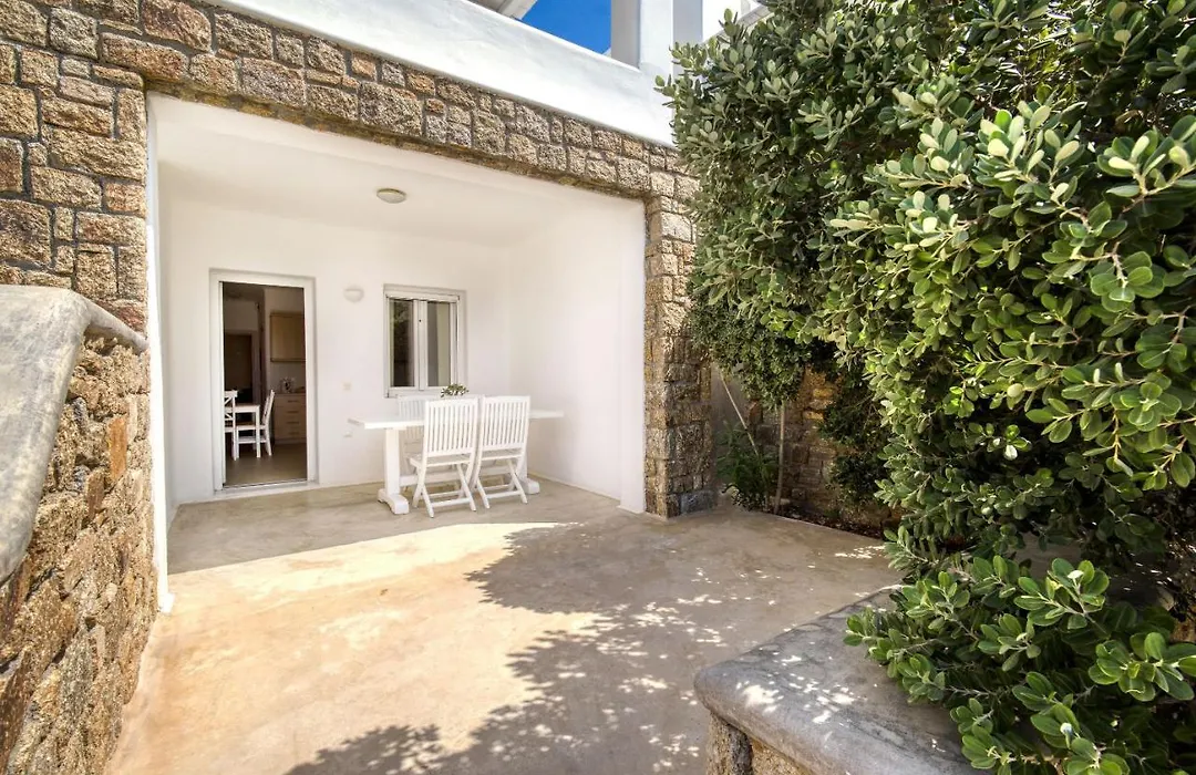 Lofos Apartments-1