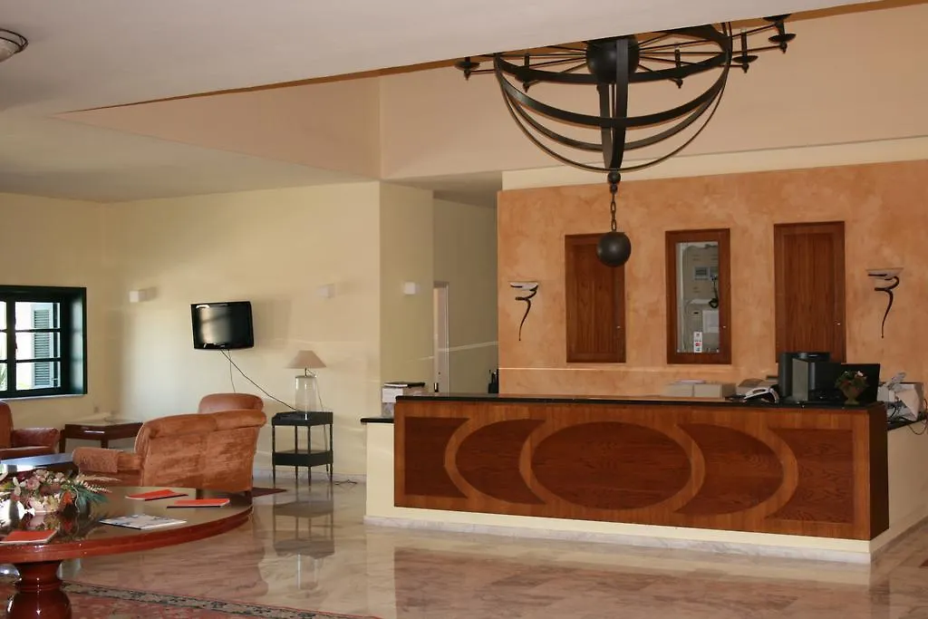 Leoniki Residence By Diamond Resorts-1