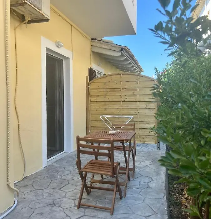 Issos Residence-1