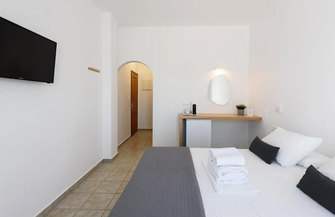Hotel Bilia-1