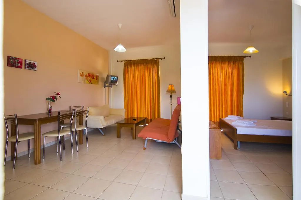 Vakis Apartments-1