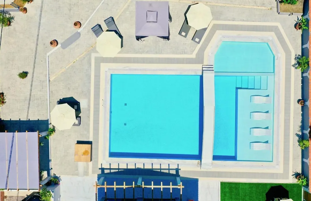Villa Cielo-1