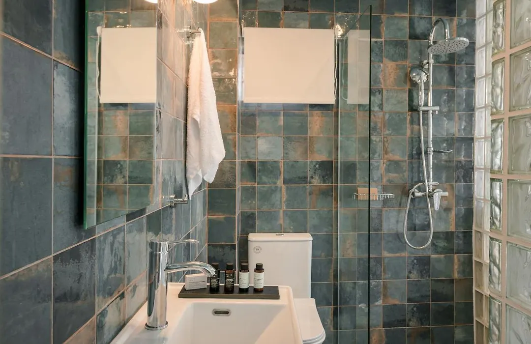 Aria Blue Suites-1