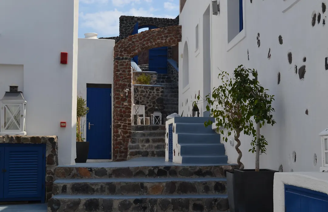 Astarte Suites-1