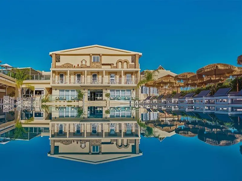 Mavrikos Hotel-1