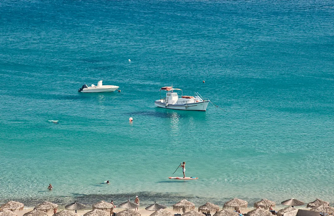 Myconian Ambassador Relais & Chateaux-1