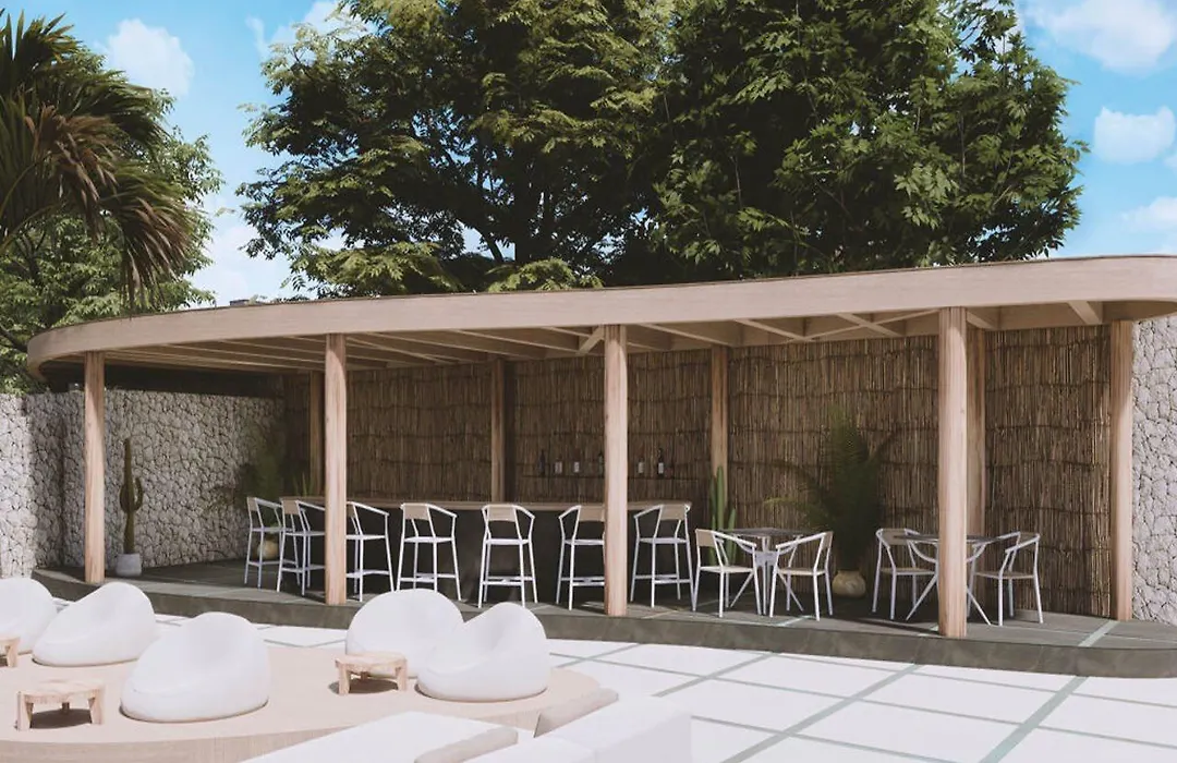 Asana Hotel-1