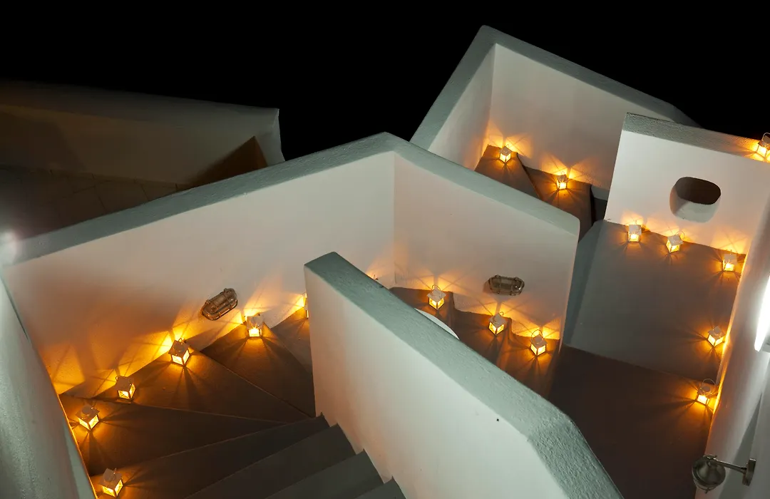 Adamant Suites (Adults Only)-1