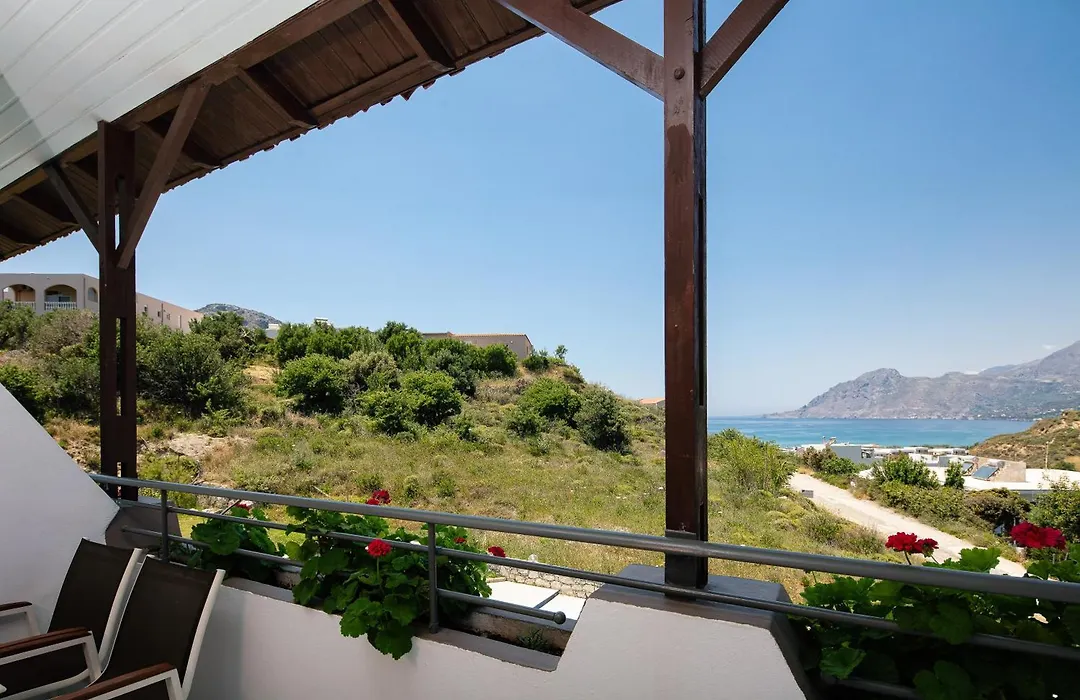 Anthos Apartments-1
