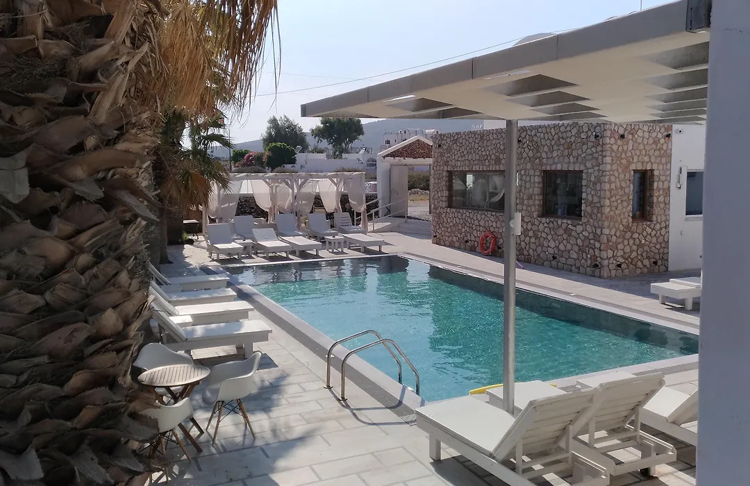 Iliada-Odysseas Resort-1
