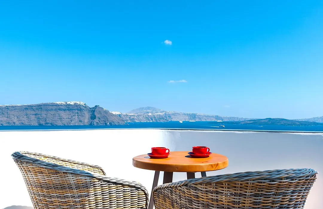 Santorini Secret Premium-1