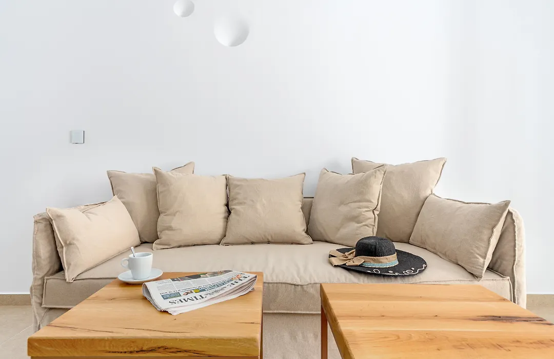 Omnia Mykonos Boutique Hotel & Suites-1
