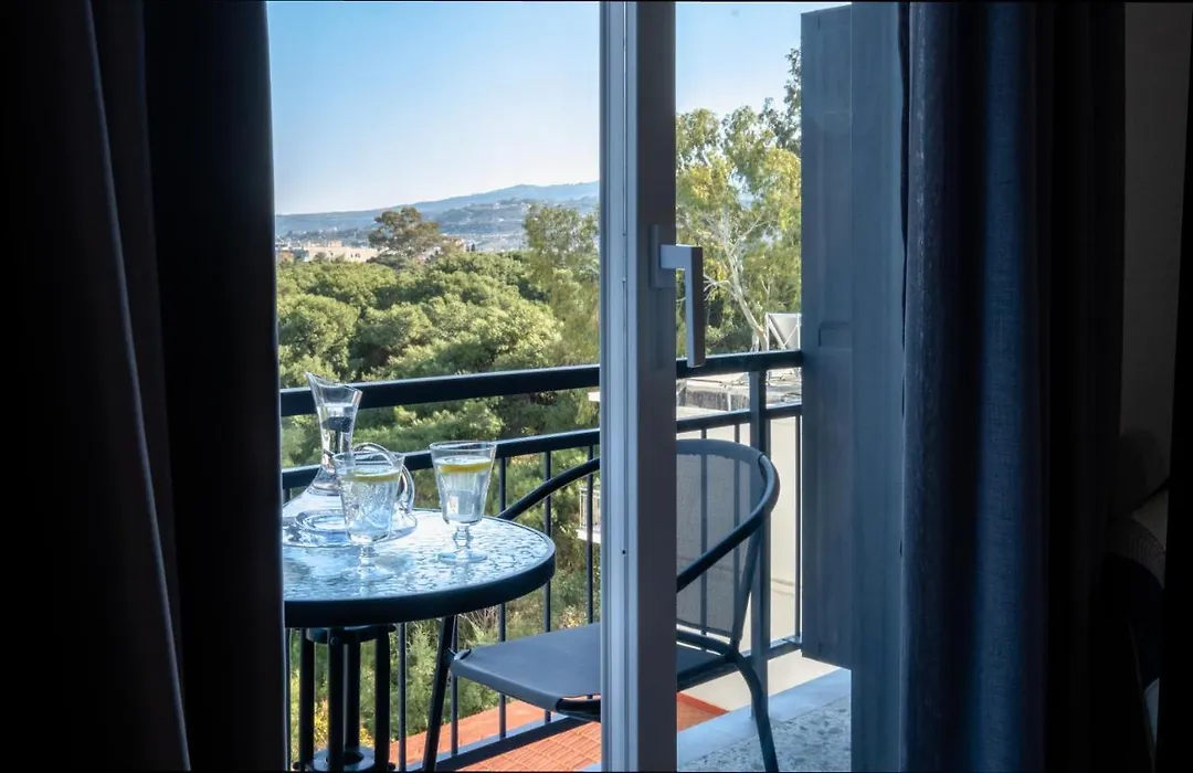 Riviera Hotel-1