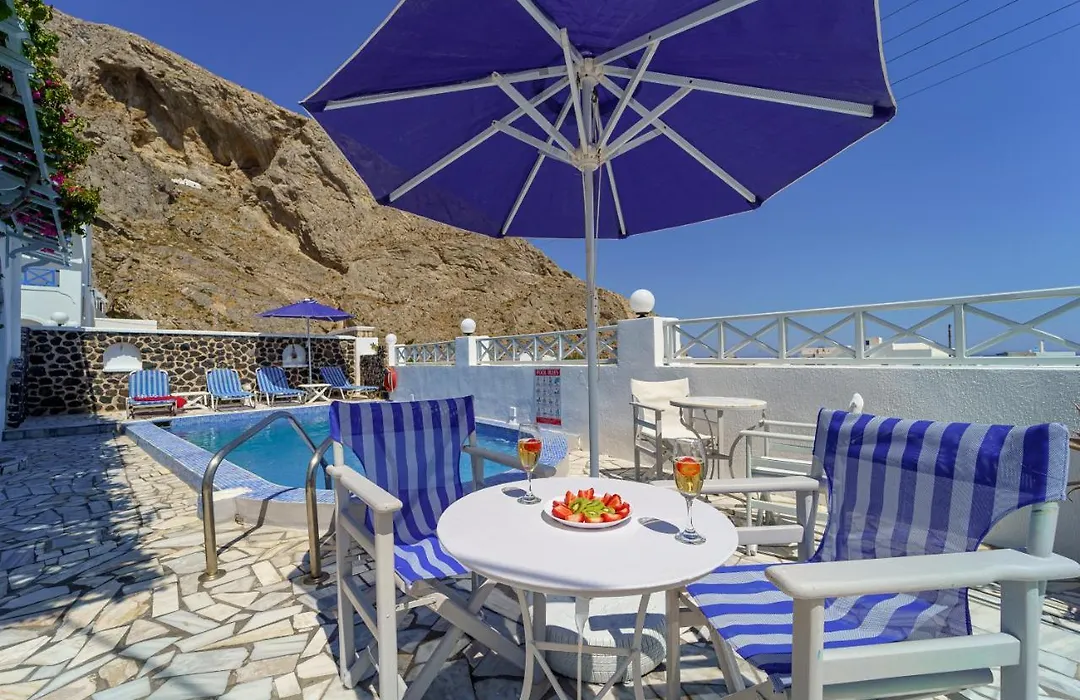 Mg Boutique Hotel-1