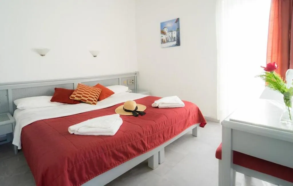 Futura Apartments-1
