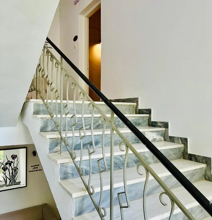 Ancora Hotel-1