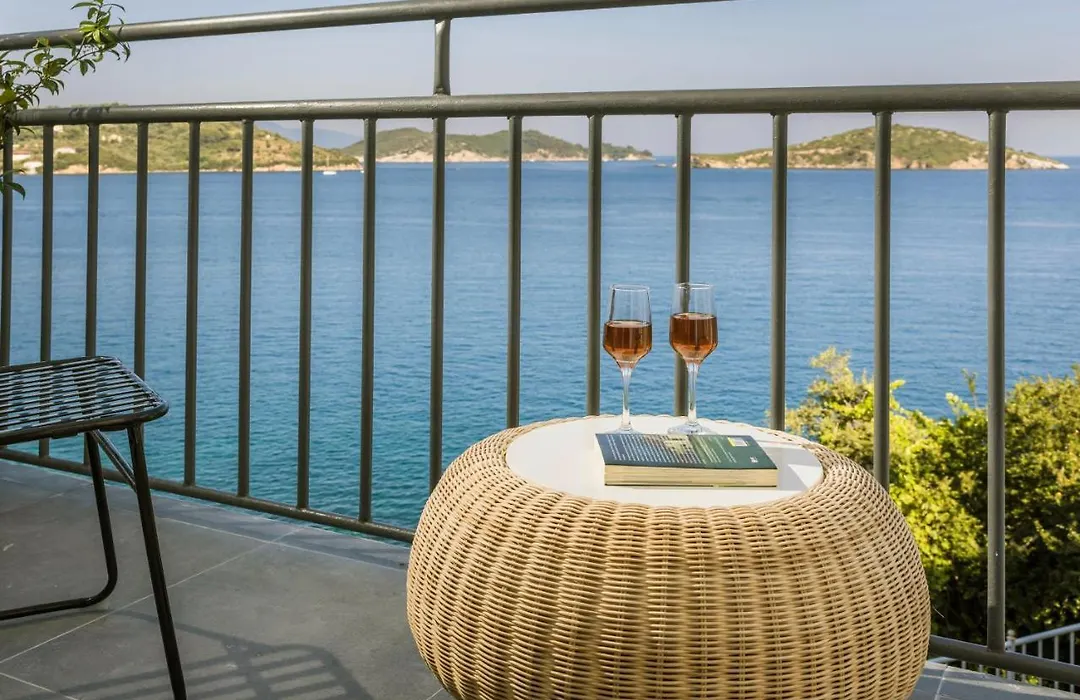 The Rock Suites-1