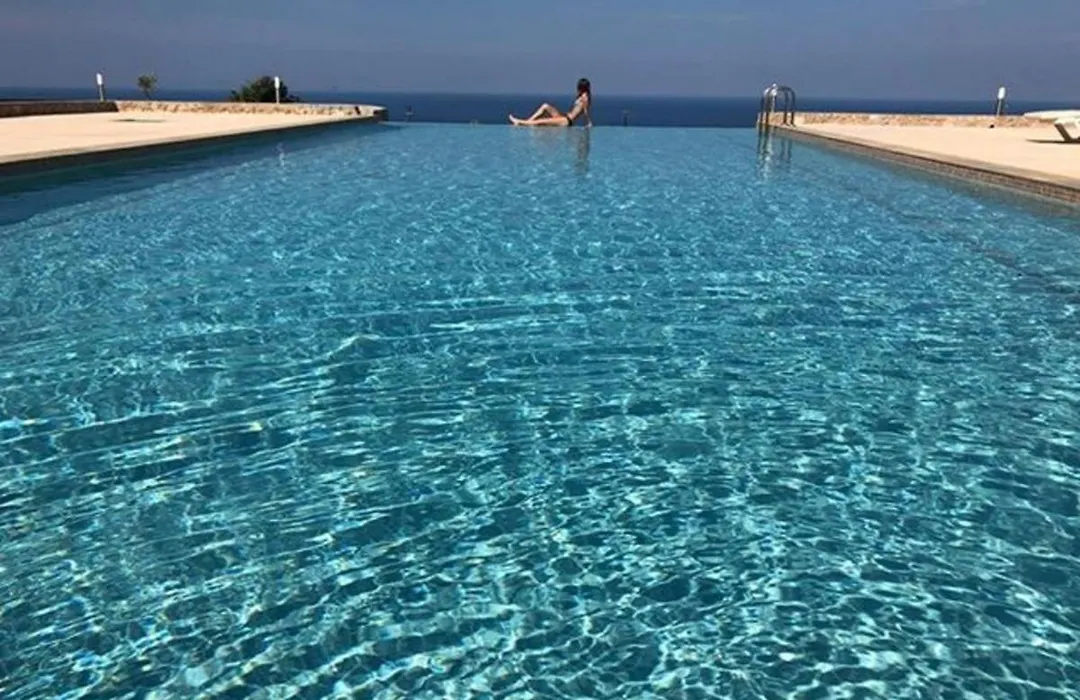 Fira Blue Horizon-1