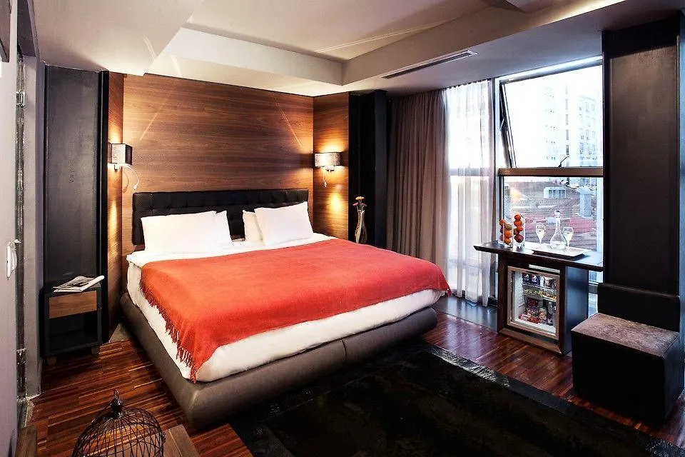 Diamond Suites-1