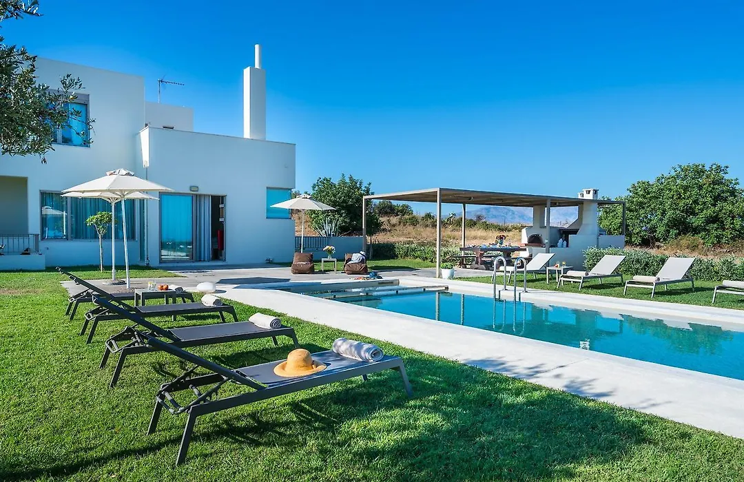 Cretevillas4U-1