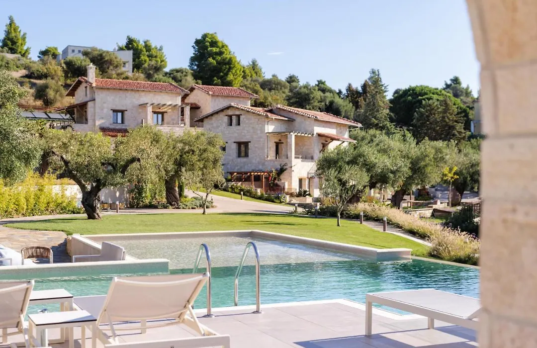 Kastri Elia Suites-1