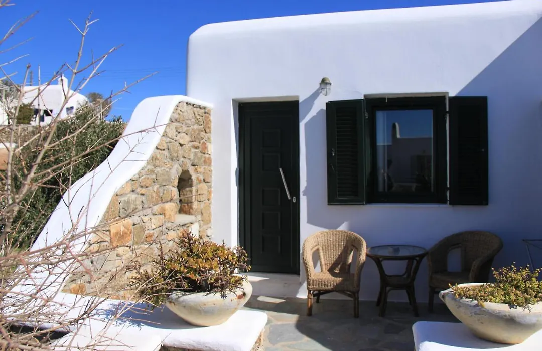 Maroulinas View-1