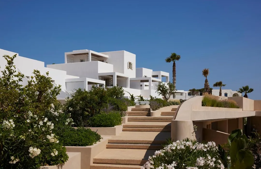 Avant Mar Paros-1