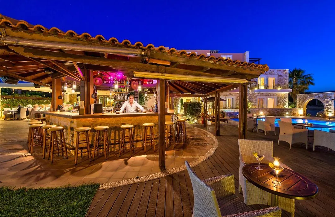 Mistral Hotel - For Solo Travelers-1