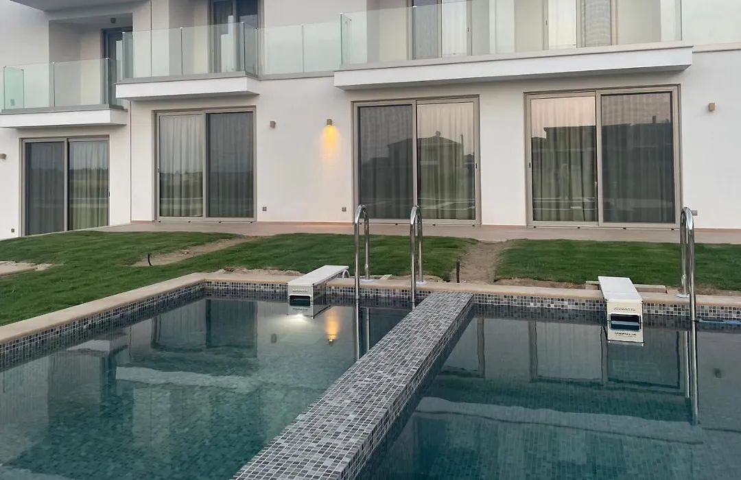 Maritime Hotel-1