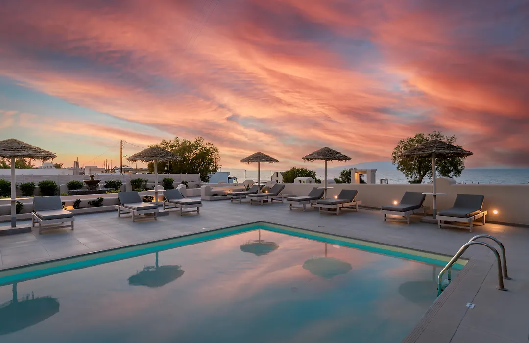 En Plo Boutique Suites-1