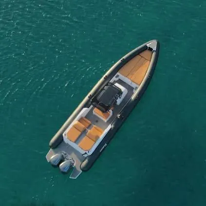 Elite Power Ribs-1