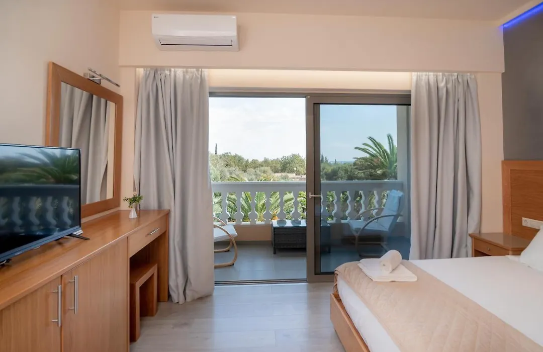 Fiori Hotel-1