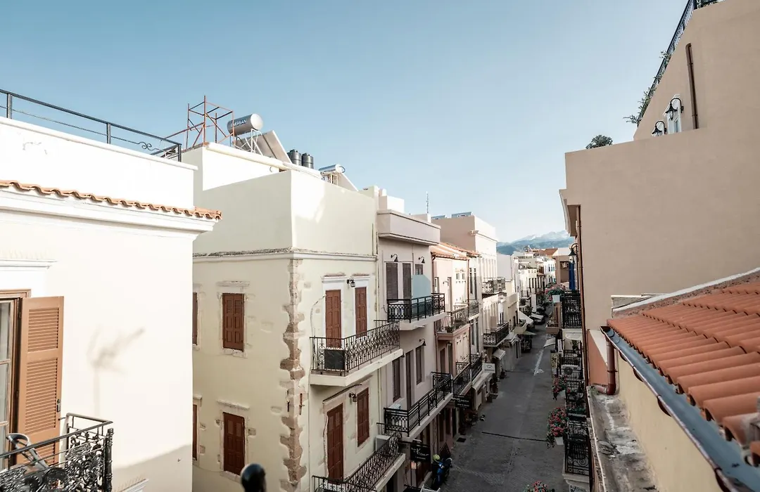 Casa Veneta-1