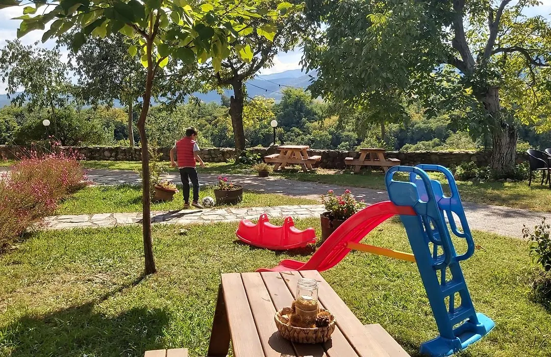 Villa Anthemia-1