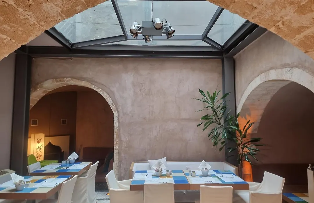 Elia Portou Luxury Residence-1