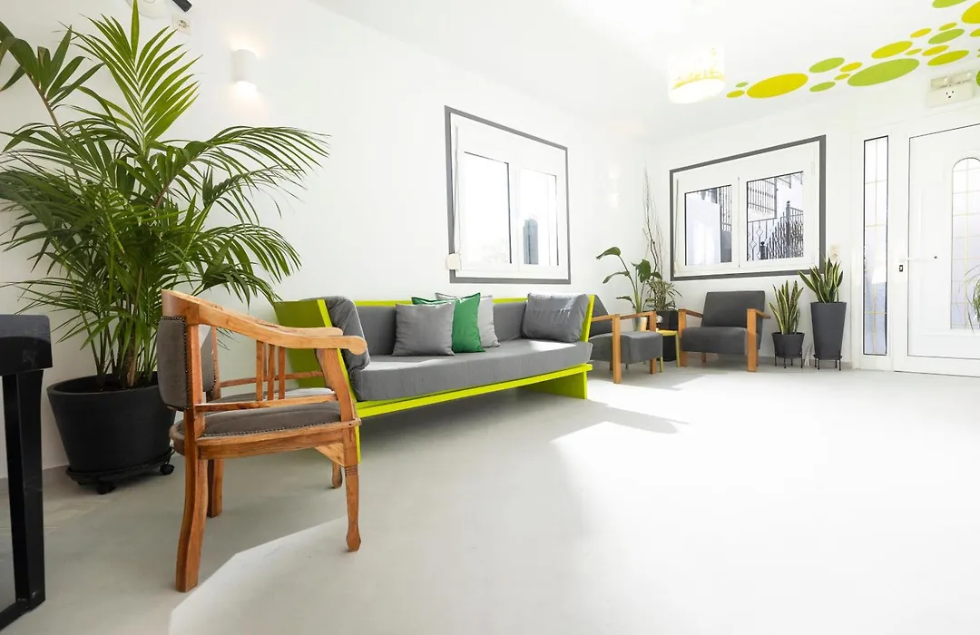 Kimia Guest House-1