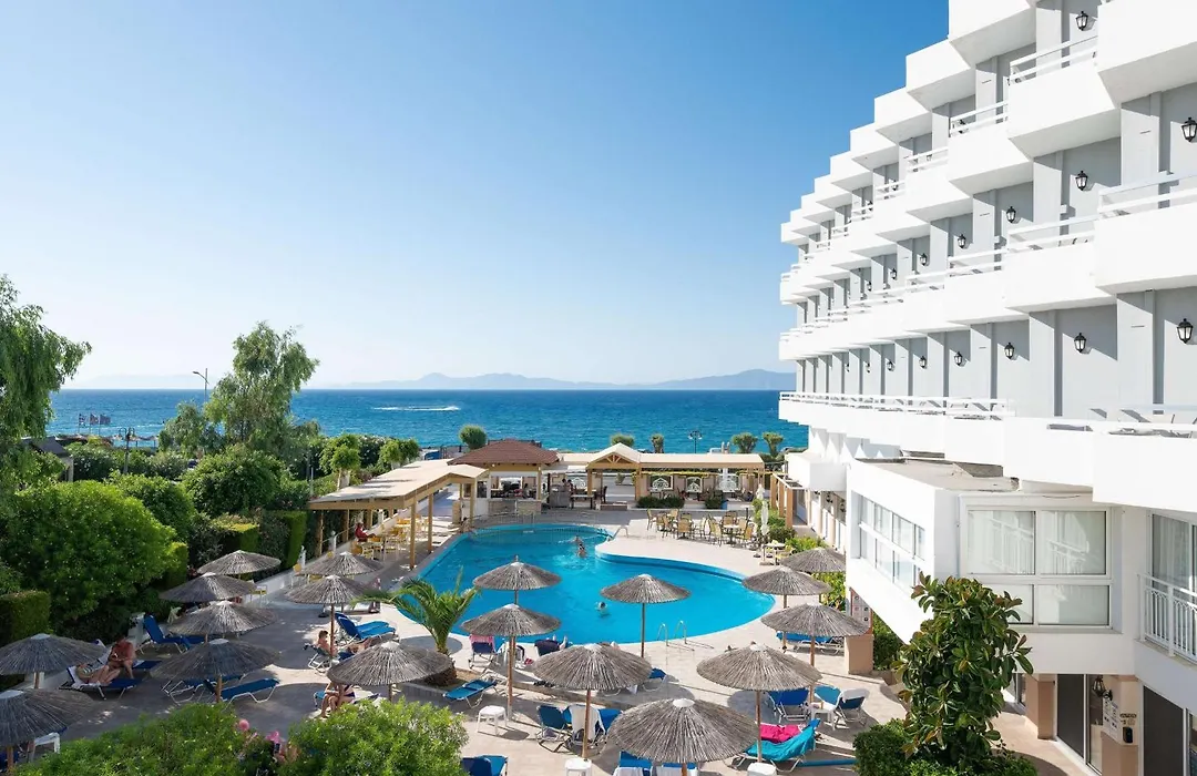 Lito Hotel-1
